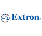 Extron - Nhà cung cấp thiết bị hàng đầu lĩnh vực nghe nhìn - AV