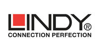 Lindy - Nhà cung cấp thiết bị kết nối AV hàng đầu thế giới: HDMI Cable, HDMI Adapter, ...