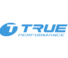True Performance  - Màn hình LED, LED Module chất lượng cao, Made in EU